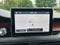 2021 Lincoln Corsair Plug-In Hybrid Grand Touring