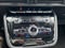 2021 Lincoln Corsair Plug-In Hybrid Grand Touring