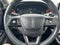 2021 Lincoln Corsair Plug-In Hybrid Grand Touring