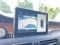 2021 Lincoln Corsair Plug-In Hybrid Grand Touring