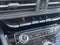 2021 Lincoln Corsair Plug-In Hybrid Grand Touring