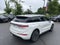 2021 Lincoln Corsair Plug-In Hybrid Grand Touring