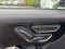 2021 Lincoln Corsair Plug-In Hybrid Grand Touring