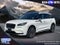 2021 Lincoln Corsair Plug-In Hybrid Grand Touring