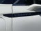 2021 Lincoln Corsair Plug-In Hybrid Grand Touring