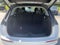 2021 Lincoln Corsair Plug-In Hybrid Grand Touring