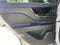 2021 Lincoln Corsair Plug-In Hybrid Grand Touring