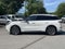 2021 Lincoln Corsair Plug-In Hybrid Grand Touring