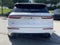 2021 Lincoln Corsair Plug-In Hybrid Grand Touring