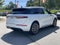 2021 Lincoln Corsair Plug-In Hybrid Grand Touring