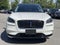2021 Lincoln Corsair Plug-In Hybrid Grand Touring