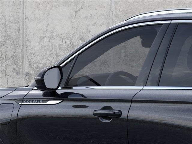 2024 Lincoln Corsair Grand Touring