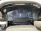 2024 Lincoln Corsair Plug-In Hybrid Grand Touring