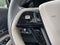 2024 Lincoln Corsair Plug-In Hybrid Grand Touring