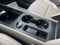 2024 Lincoln Corsair Plug-In Hybrid Grand Touring