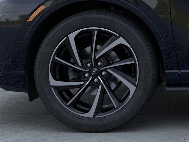 2024 Lincoln Corsair Grand Touring