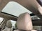 2024 Lincoln Corsair Plug-In Hybrid Grand Touring