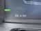 2024 Lincoln Corsair Plug-In Hybrid Grand Touring