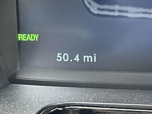2024 Lincoln Corsair Plug-In Hybrid Grand Touring
