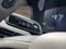 2024 Lincoln Corsair Plug-In Hybrid Grand Touring