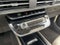 2024 Lincoln Corsair Plug-In Hybrid Grand Touring