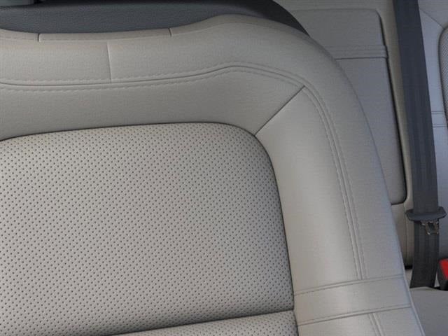 2026 Lincoln Corsair Plug-In Hybrid Grand Touring