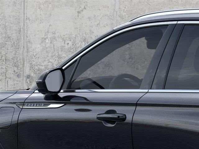 2024 Lincoln Corsair Grand Touring