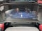 2024 Lincoln Corsair Plug-In Hybrid Grand Touring