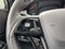 2024 Lincoln Corsair Plug-In Hybrid Grand Touring