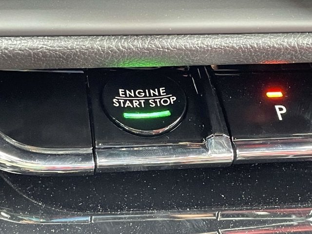 2024 Lincoln Corsair Plug-In Hybrid Grand Touring