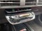 2024 Lincoln Corsair Plug-In Hybrid Grand Touring