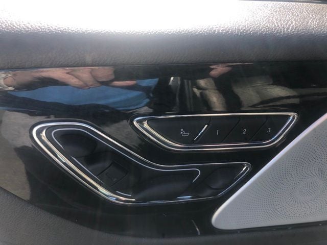 2023 Lincoln Aviator Plug-In Hybrid Grand Touring