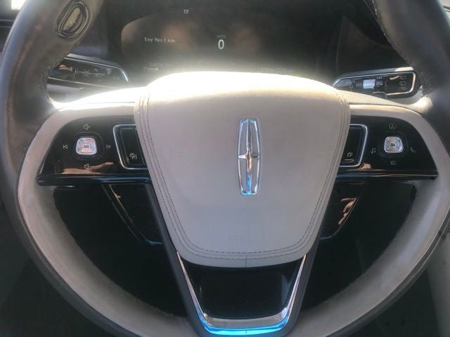 2023 Lincoln Aviator Plug-In Hybrid Grand Touring