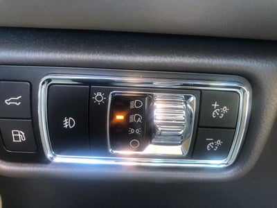 2023 Lincoln Aviator Plug-In Hybrid Grand Touring