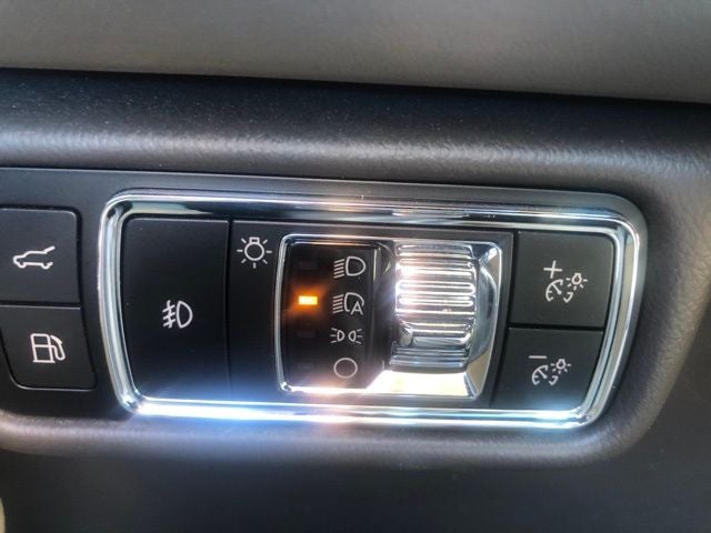 2023 Lincoln Aviator Plug-In Hybrid Grand Touring