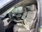 2023 Lincoln Aviator Plug-In Hybrid Grand Touring
