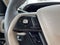 2023 Lincoln Aviator Plug-In Hybrid Grand Touring