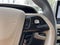 2023 Lincoln Aviator Plug-In Hybrid Grand Touring