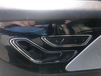 2023 Lincoln Aviator Plug-In Hybrid Grand Touring