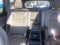 2023 Lincoln Aviator Plug-In Hybrid Grand Touring