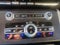 2023 Lincoln Aviator Plug-In Hybrid Grand Touring