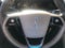 2023 Lincoln Aviator Plug-In Hybrid Grand Touring