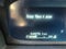 2023 Lincoln Aviator Plug-In Hybrid Grand Touring