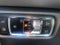 2023 Lincoln Aviator Plug-In Hybrid Grand Touring