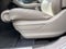 2023 Lincoln Aviator Plug-In Hybrid Grand Touring