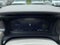 2023 Lincoln Aviator Plug-In Hybrid Grand Touring