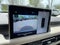 2023 Lincoln Aviator Plug-In Hybrid Grand Touring