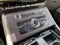 2023 Lincoln Aviator Plug-In Hybrid Grand Touring
