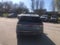 2023 Lincoln Aviator Plug-In Hybrid Grand Touring