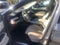 2023 Lincoln Aviator Plug-In Hybrid Grand Touring
